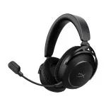 HyperX Cloud Alpha 2 Wireless Produktbild