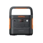 Jackery Explorer v2 Produktbild