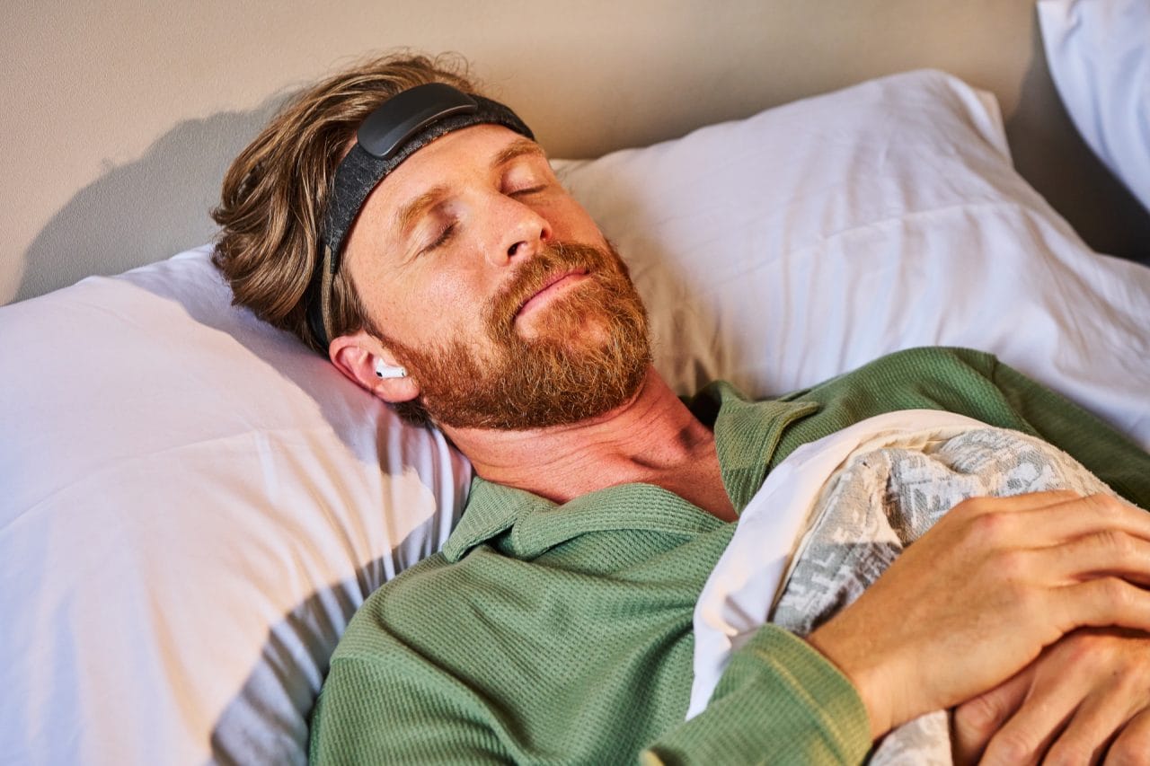 Muse Athena S Lifestyle (1)