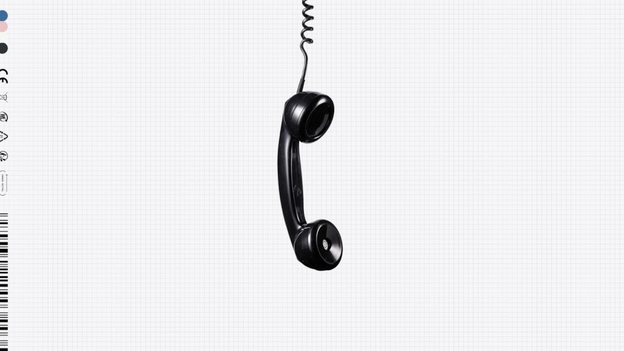 Nothing Phone (4a) Series News Hero