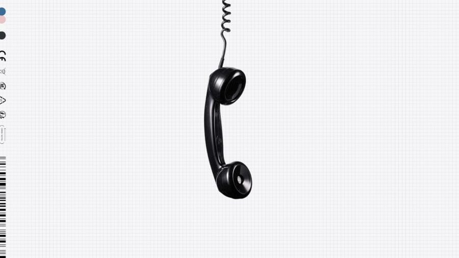 Nothing Phone (4a) Series News Hero