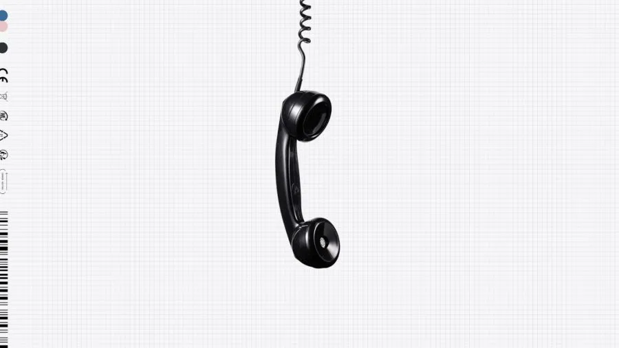 Nothing Phone (4a) Series News Hero