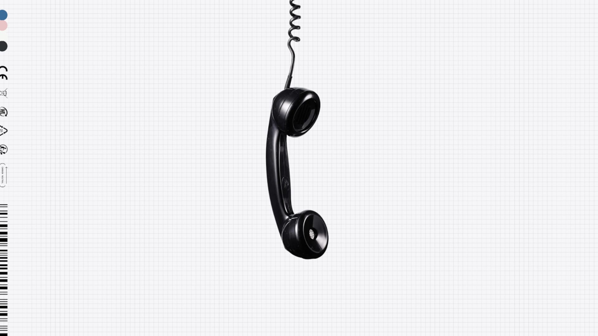 Nothing Phone (4a) Series News Hero