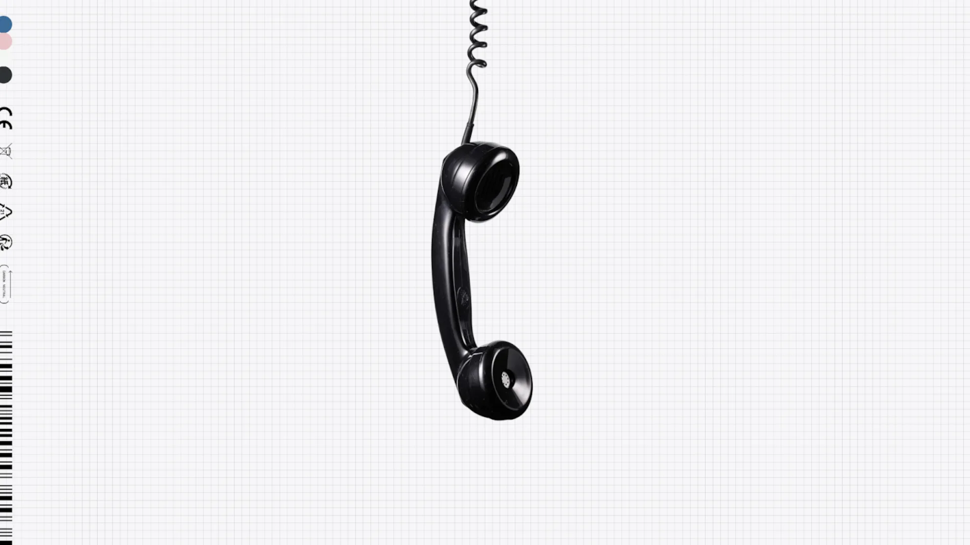 Nothing Phone (4a) Series News Hero