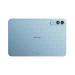 OSCAL Pad 200 Produktbild