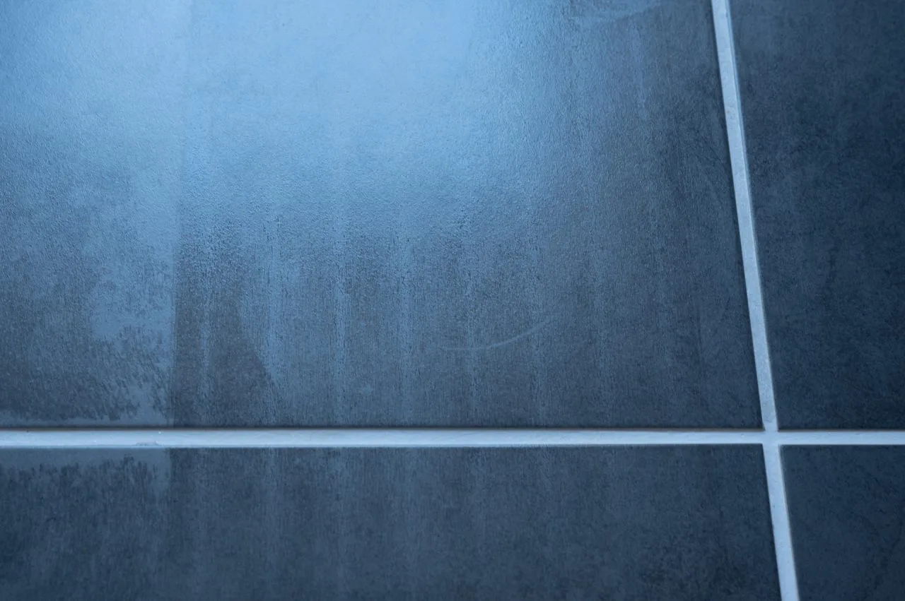 Roborock Qrevo Curv 2 Flow Tiles