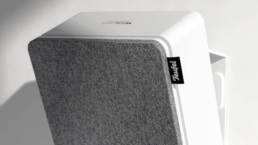 Teufel REFLEKT 2 News Hero