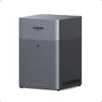 UGREEN NASync DH4300 Plus Produktbild