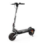 iScooter iX7 Pro Produktbild