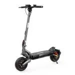 iScooter iX7 Pro Produktbild