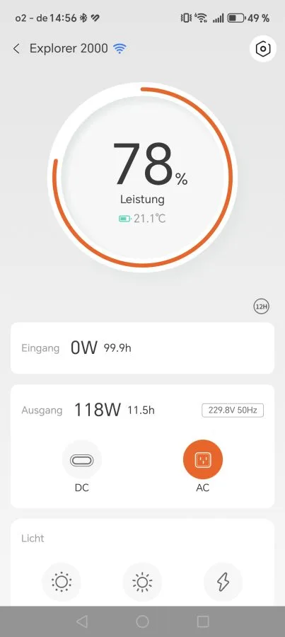 Explorer 2000 v2-app (1)