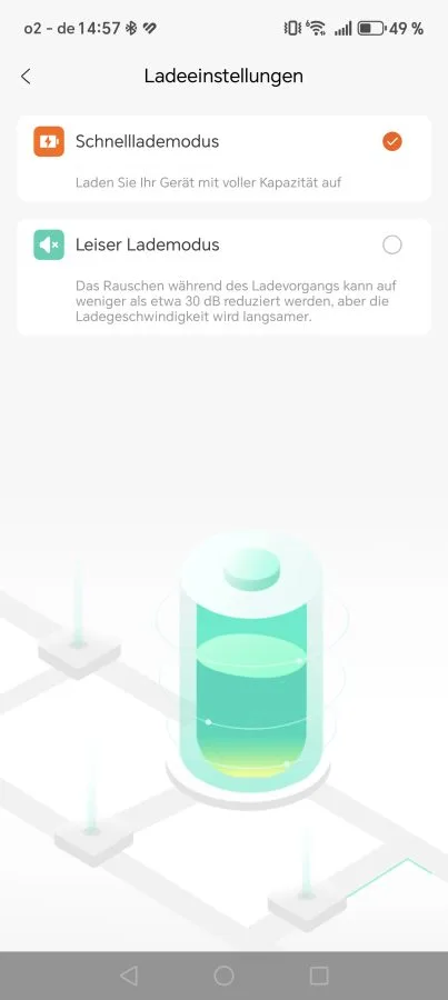 Explorer 2000 v2-app (2)