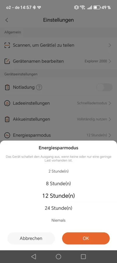 Explorer 2000 v2-app (3)