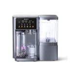 JIMMY R9 Pro Produktbild