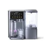 JIMMY R9 Pro Produktbild