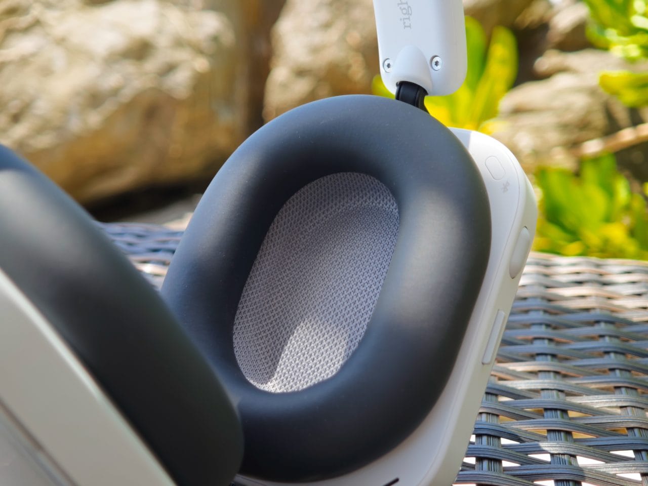 Nothing Headphone (a) Ohrpolster