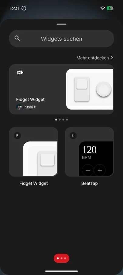 Telefon (4a) Temel Uygulama İndirmeleri