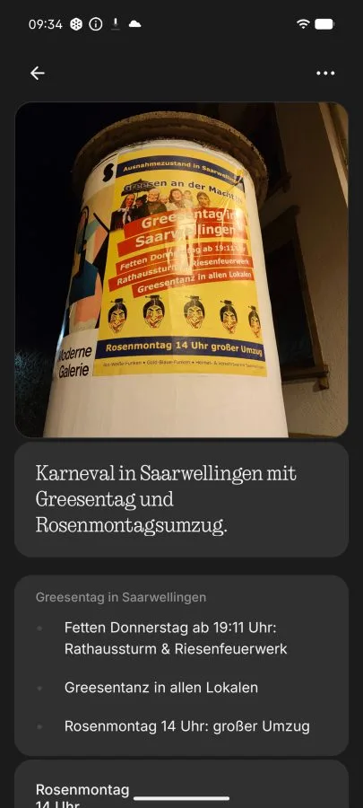 Telefon (4a) Temel Alan