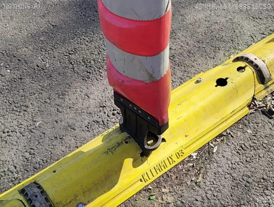 Telefon (4a) Ana kamera Direk