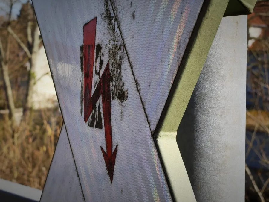 Telefon (4a) Önceden Ayarlanmış Flaş