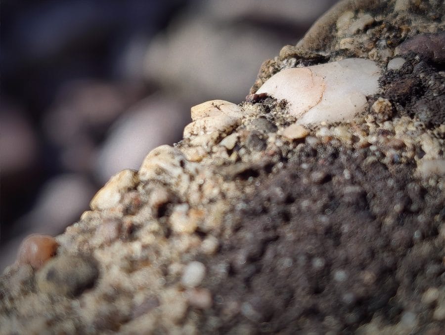 Phone (4a) Preset Mauer