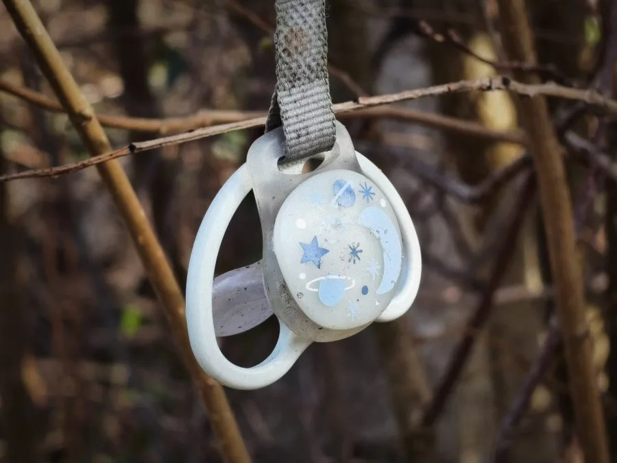 Telefon (4a) Önceden Ayarlanmış Emzik