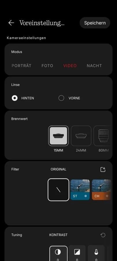 Telefon (4a) Önceden Ayarlanmış Yapı Taşı