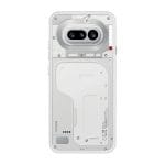 Nothing Phone (4a) Produktbild