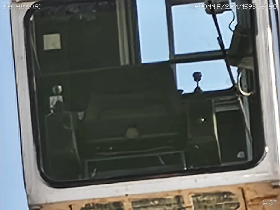 Telefon (4a) 70x Yakınlaştırma