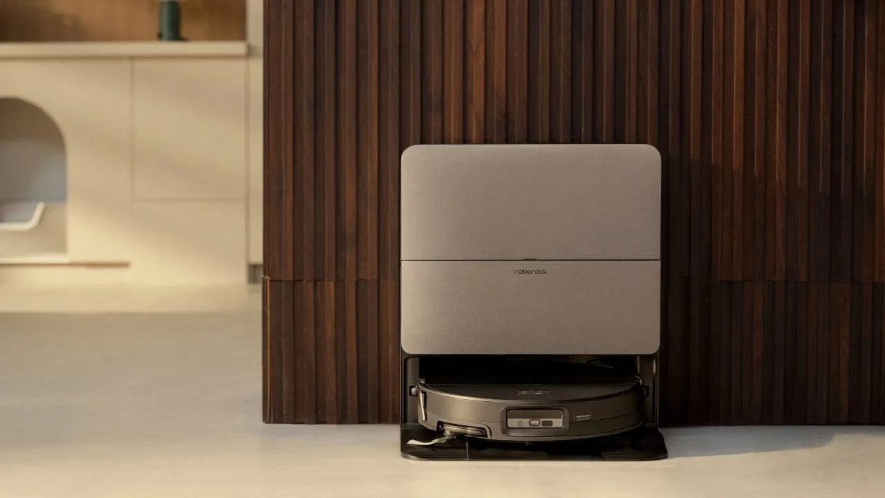 روبوروك ساروس 20 بطل أخبار سونيك