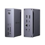 UGREEN Revodok Max 213 Produktbild