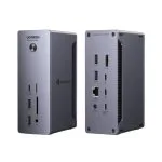 UGREEN Revodok Max 213 Produktbild