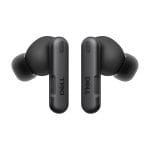 DELL Pro Plus EB525 Produktbild