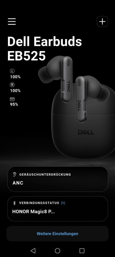 DELL Pro Plus EB525 App (1)