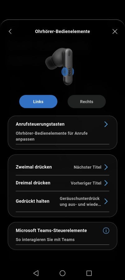 DELL Pro Plus EB525 App (2)