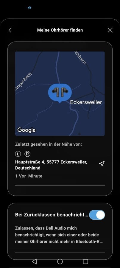 DELL Pro Plus EB525 App (3)