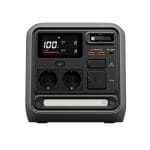 DJI Power 1000 Mini Produktbild
