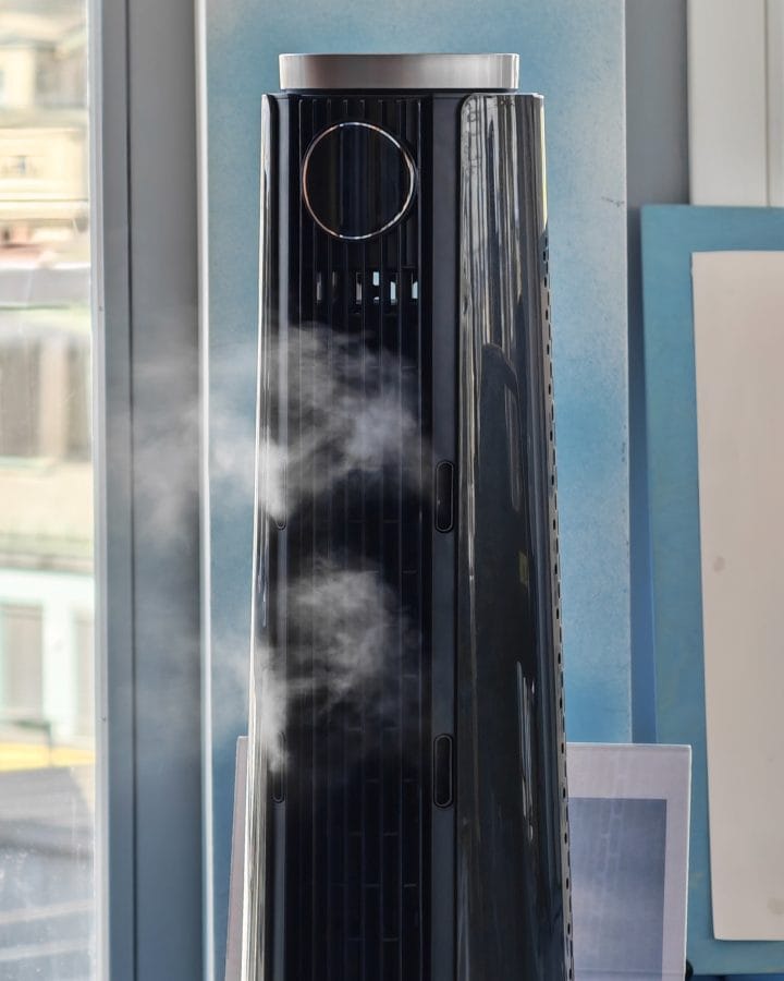 DREO TurboCool 765S (1)