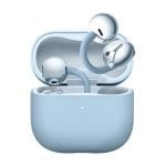 HUAWEI FreeClip 2 Case Produktbild