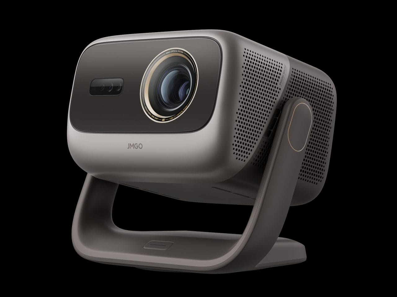 JMGO N3 Ultimate Produktbild