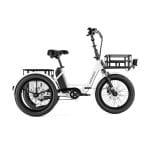 MOONCOOL TK1 Produktbild