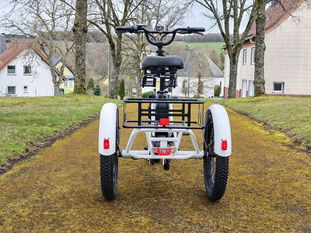 MOONCOOL TK1 bakkurv