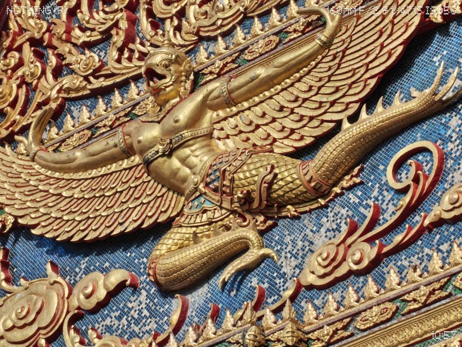 Nothing Phone (4a) Pro Zoom 7-fach Periskopkamera