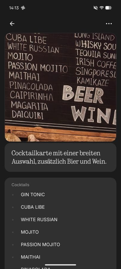 Nothing Phone (4a) Pro Essential Space