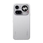 Nothing Phone (4a) Pro Produktbild