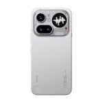 Nothing Phone (4a) Pro Produktbild