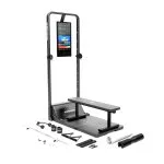 Speediance Gym Monster 2 Produktbild