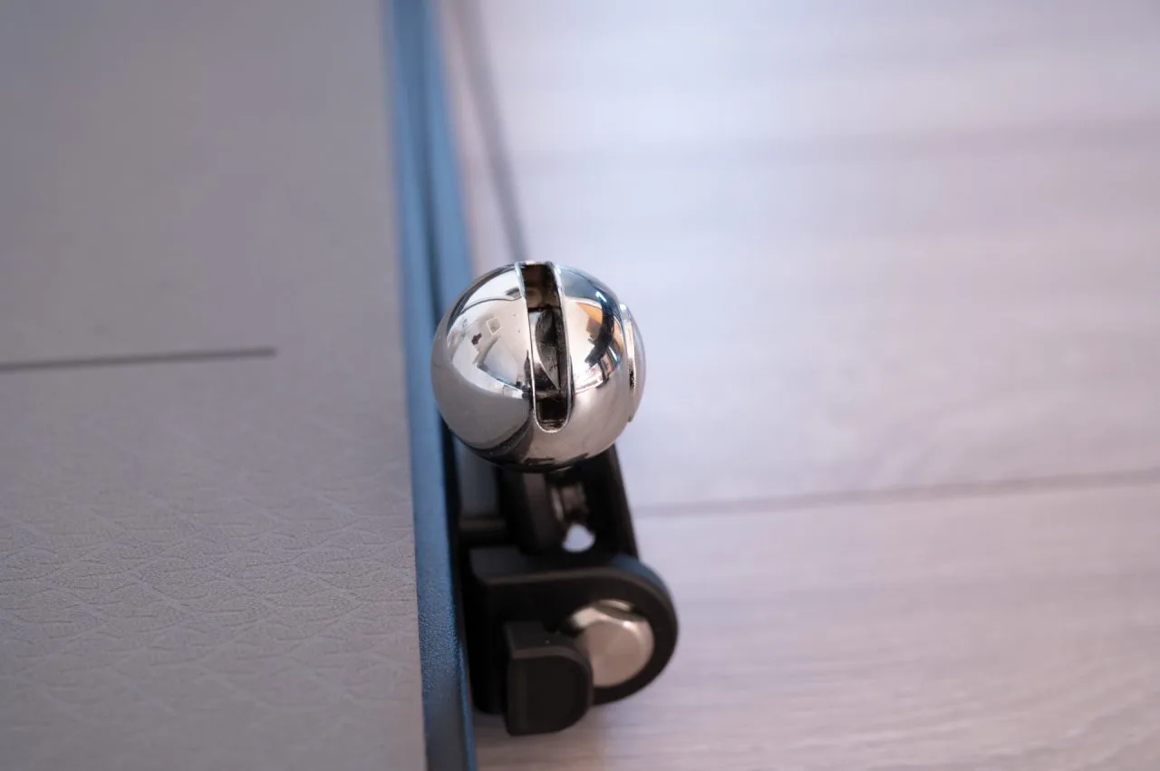 Nahrávání hry Speediance Gym Monster 2