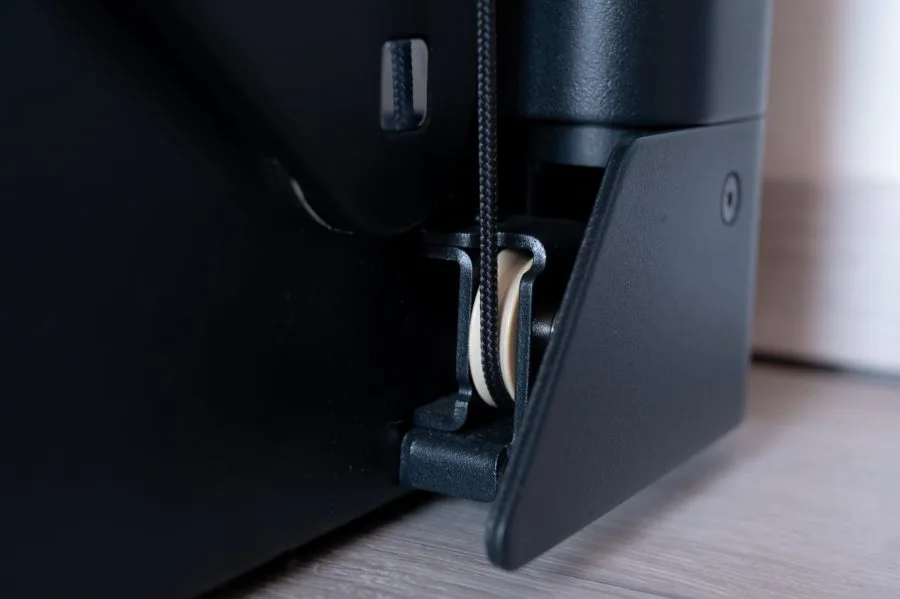 Kladka Speediance Gym Monster 2