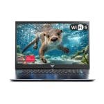 Tivique LX15 Pro Produktbild